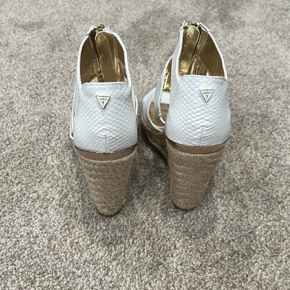 Wedges - Picture 3 of 5